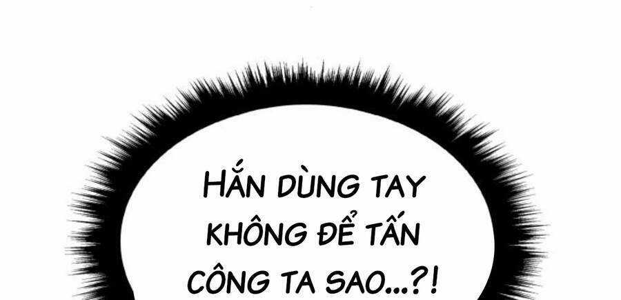 Phá Bỏ Giới Hạn - Chapter 47.5 - Trang 61