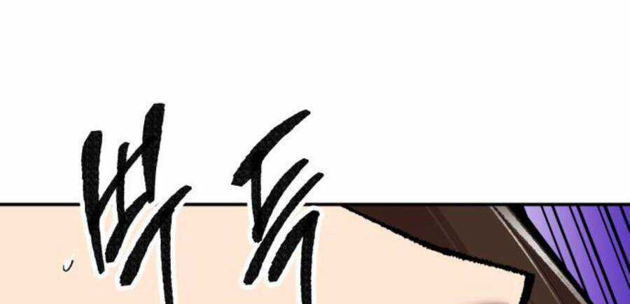 Phá Bỏ Giới Hạn - Chapter 47.5 - Trang 64