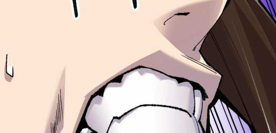 Phá Bỏ Giới Hạn - Chapter 47.5 - Trang 65