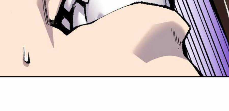 Phá Bỏ Giới Hạn - Chapter 47.5 - Trang 66