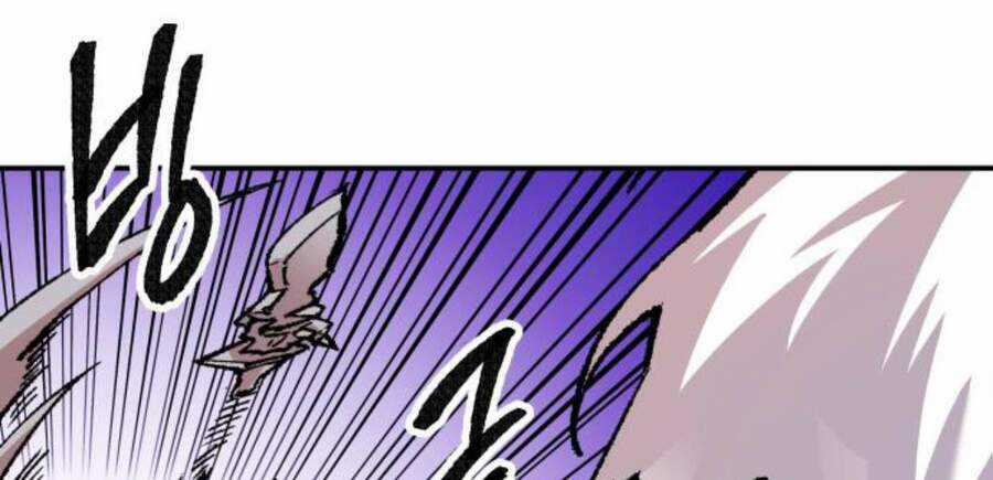 Phá Bỏ Giới Hạn - Chapter 47.5 - Trang 68