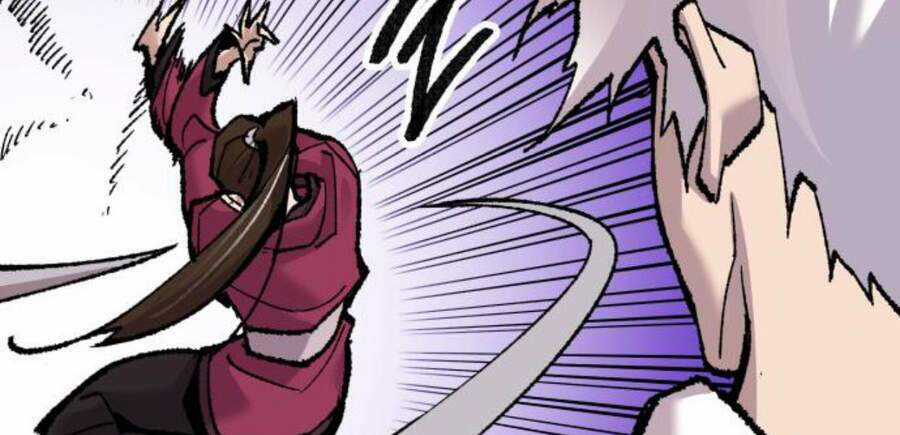 Phá Bỏ Giới Hạn - Chapter 47.5 - Trang 69