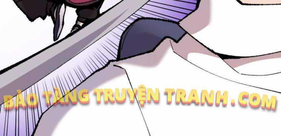 Phá Bỏ Giới Hạn - Chapter 47.5 - Trang 70