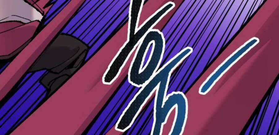 Phá Bỏ Giới Hạn - Chapter 47.5 - Trang 8