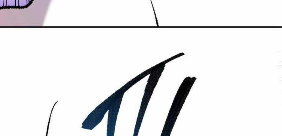 Phá Bỏ Giới Hạn - Chapter 47.5 - Trang 71