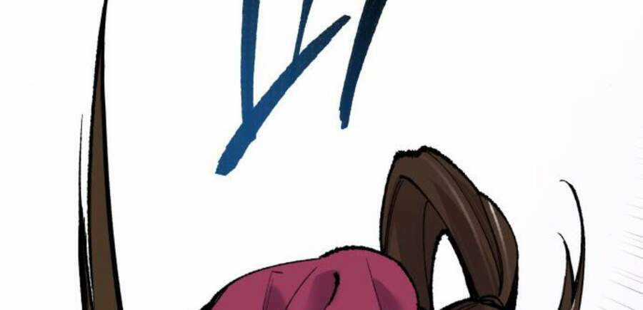 Phá Bỏ Giới Hạn - Chapter 47.5 - Trang 72