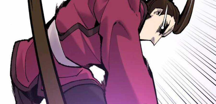 Phá Bỏ Giới Hạn - Chapter 47.5 - Trang 73