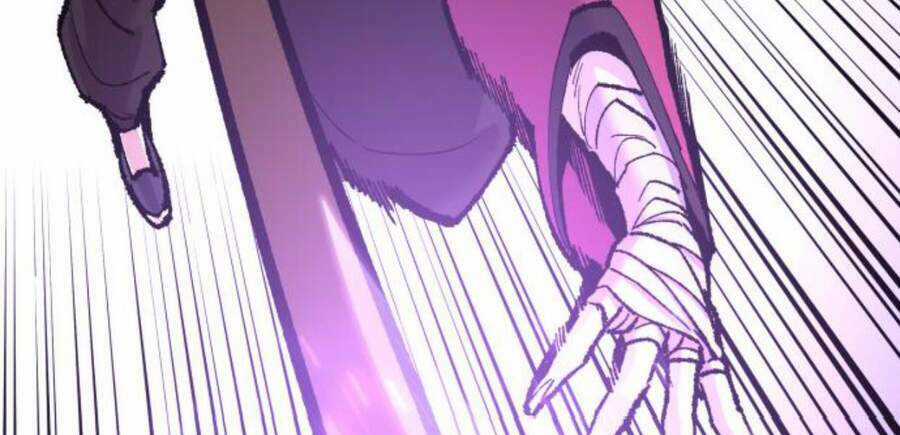 Phá Bỏ Giới Hạn - Chapter 47.5 - Trang 74