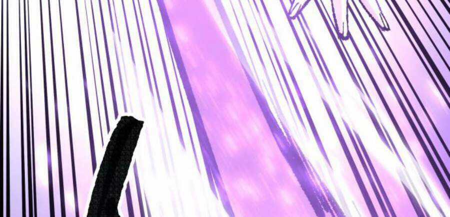 Phá Bỏ Giới Hạn - Chapter 47.5 - Trang 75