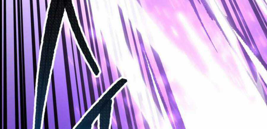 Phá Bỏ Giới Hạn - Chapter 47.5 - Trang 76