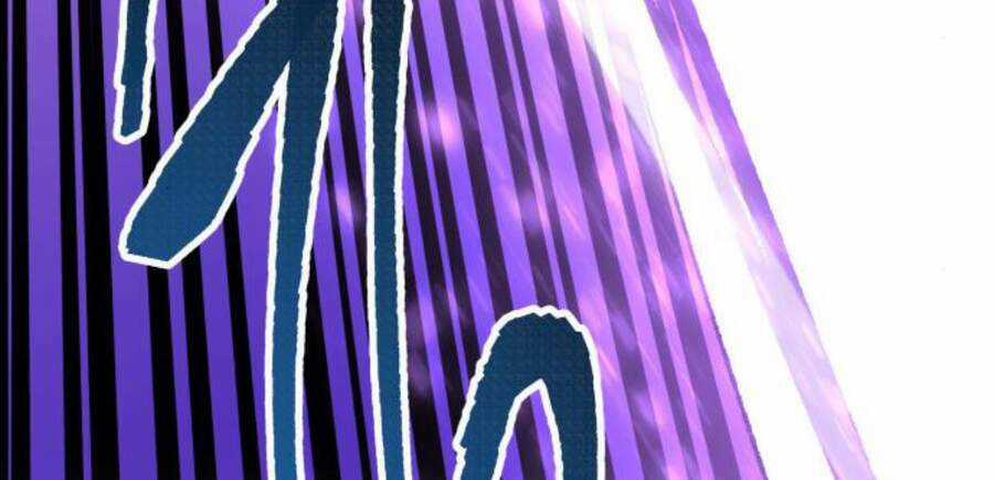 Phá Bỏ Giới Hạn - Chapter 47.5 - Trang 77