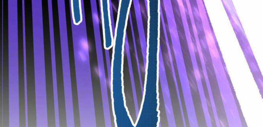 Phá Bỏ Giới Hạn - Chapter 47.5 - Trang 78