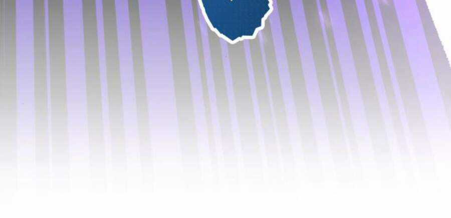 Phá Bỏ Giới Hạn - Chapter 47.5 - Trang 79