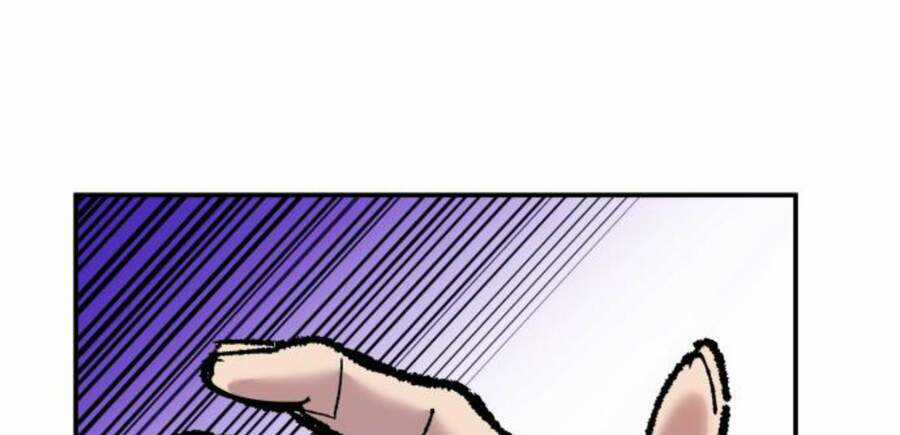 Phá Bỏ Giới Hạn - Chapter 47.5 - Trang 80