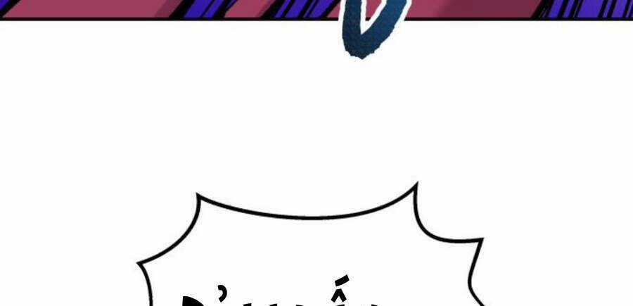 Phá Bỏ Giới Hạn - Chapter 47.5 - Trang 9