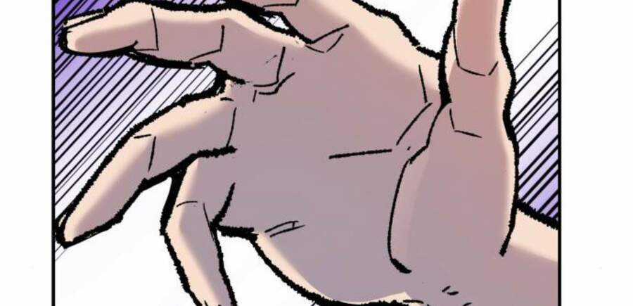 Phá Bỏ Giới Hạn - Chapter 47.5 - Trang 81