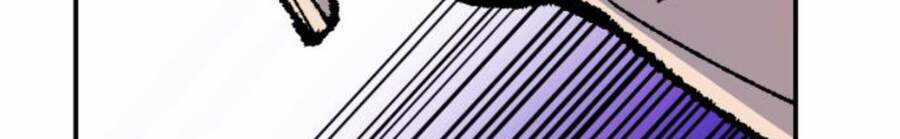 Phá Bỏ Giới Hạn - Chapter 47.5 - Trang 82