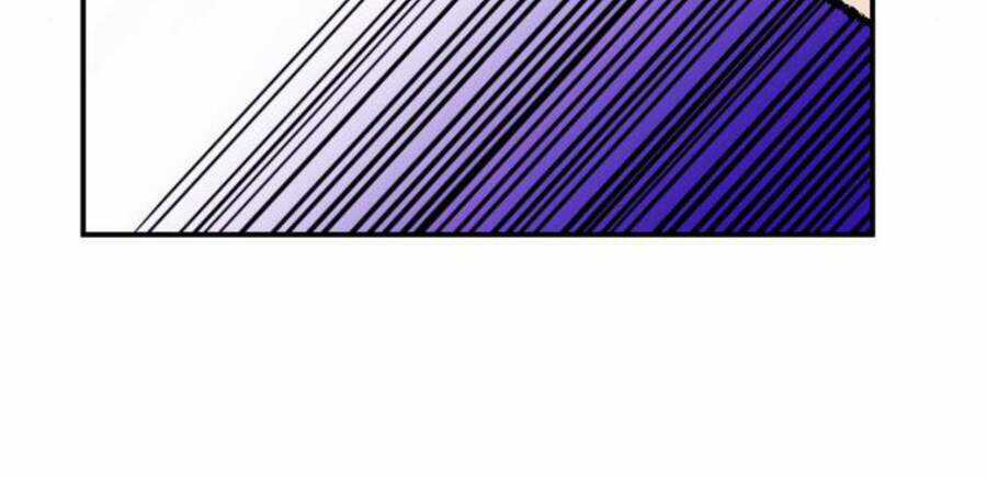 Phá Bỏ Giới Hạn - Chapter 47.5 - Trang 83