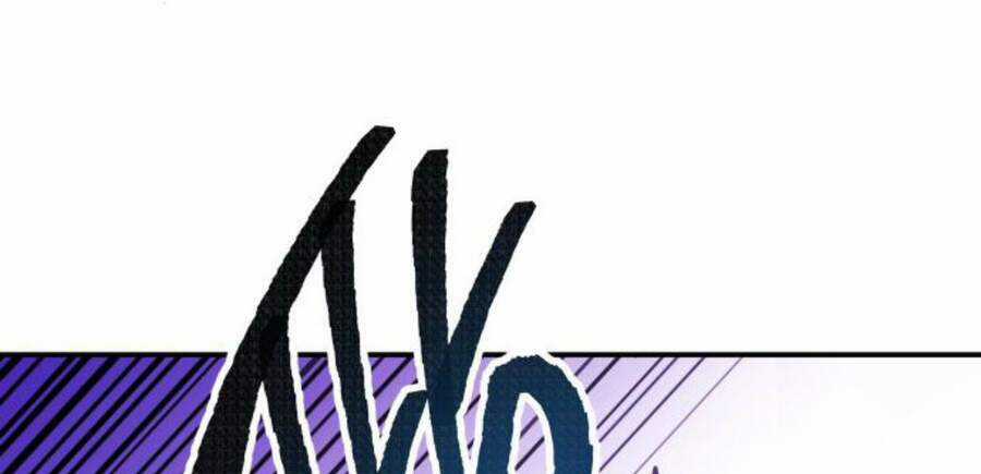 Phá Bỏ Giới Hạn - Chapter 47.5 - Trang 85