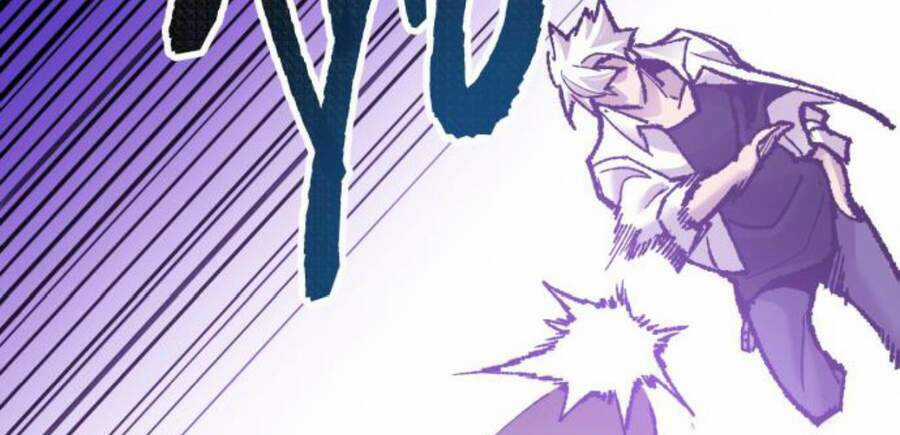 Phá Bỏ Giới Hạn - Chapter 47.5 - Trang 86