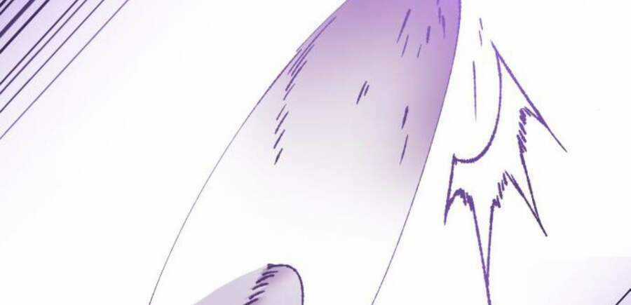 Phá Bỏ Giới Hạn - Chapter 47.5 - Trang 87