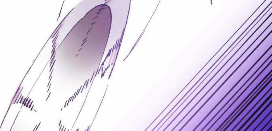 Phá Bỏ Giới Hạn - Chapter 47.5 - Trang 88