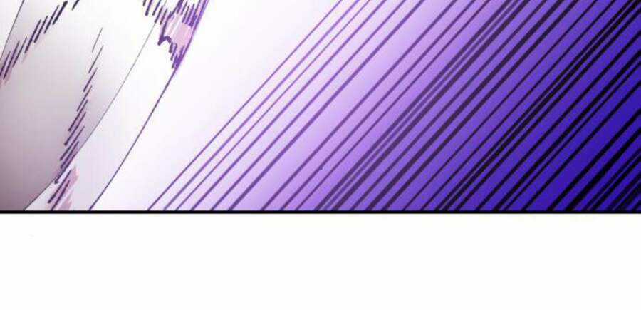 Phá Bỏ Giới Hạn - Chapter 47.5 - Trang 89