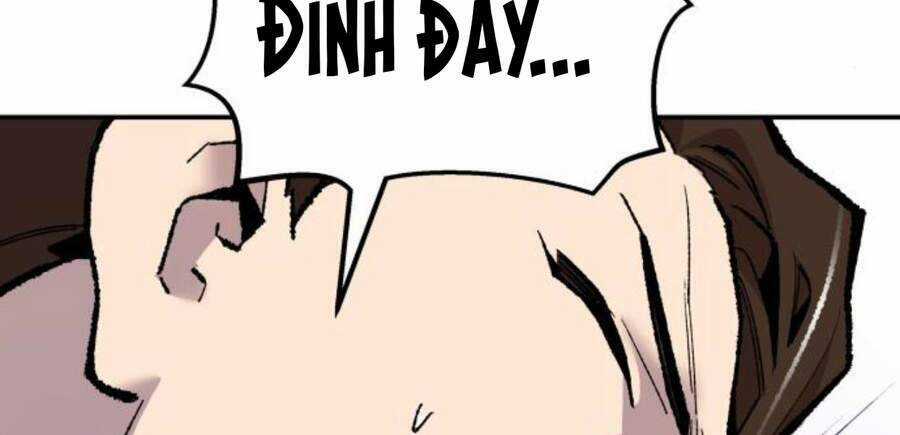 Phá Bỏ Giới Hạn - Chapter 47.5 - Trang 10