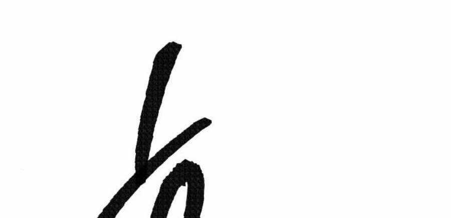 Phá Bỏ Giới Hạn - Chapter 47.5 - Trang 91