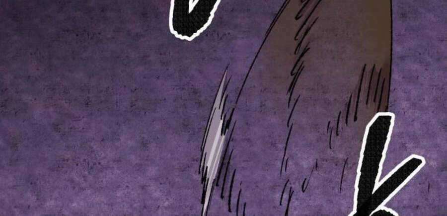 Phá Bỏ Giới Hạn - Chapter 47.5 - Trang 93