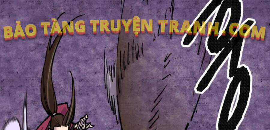 Phá Bỏ Giới Hạn - Chapter 47.5 - Trang 94