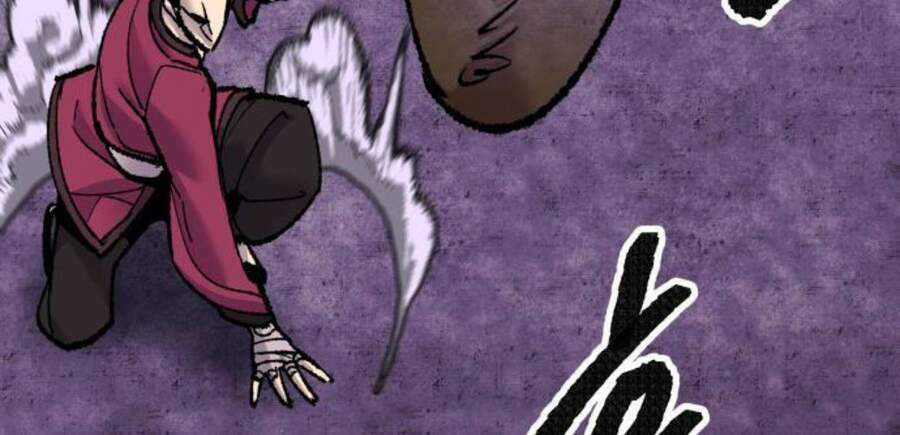 Phá Bỏ Giới Hạn - Chapter 47.5 - Trang 95