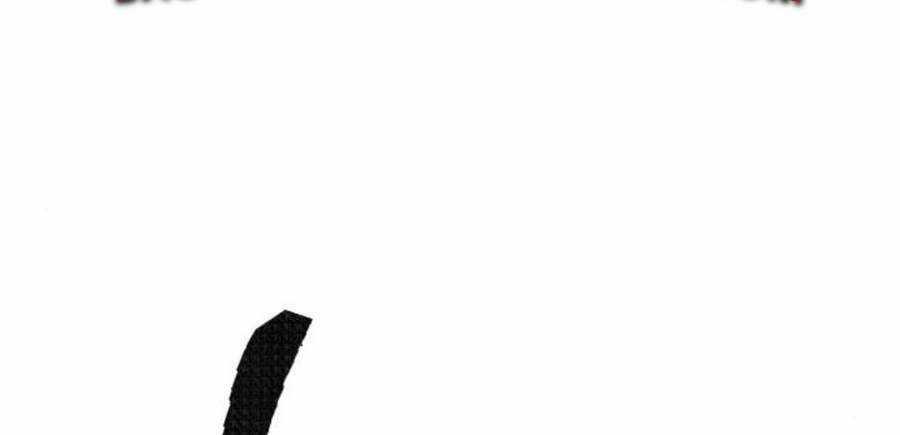 Phá Bỏ Giới Hạn - Chapter 47.5 - Trang 98