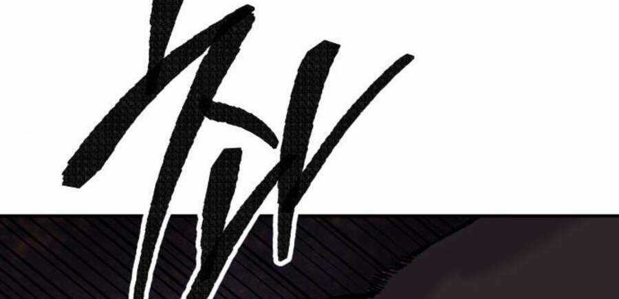 Phá Bỏ Giới Hạn - Chapter 47.5 - Trang 99