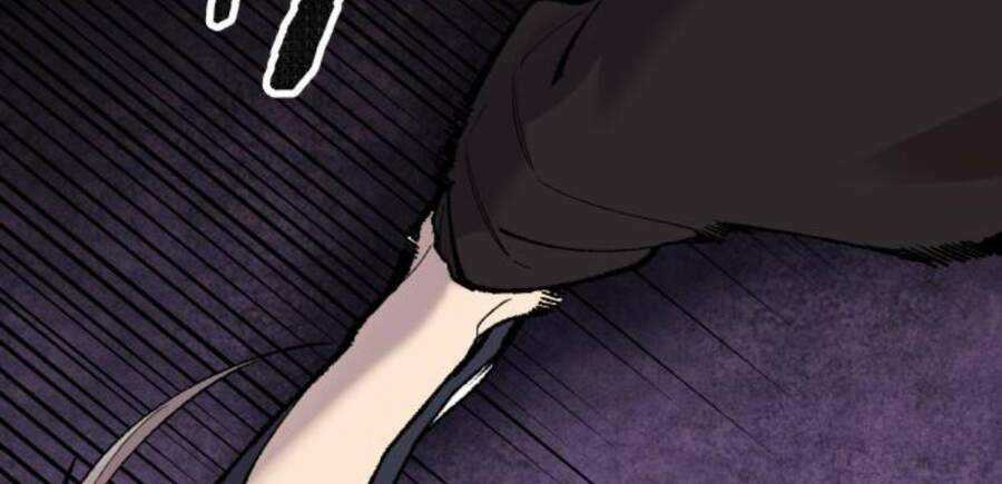 Phá Bỏ Giới Hạn - Chapter 47.5 - Trang 100