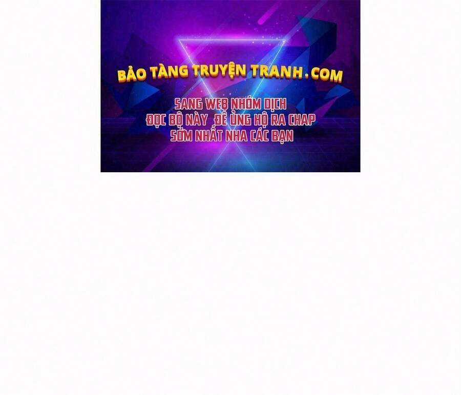Phá Bỏ Giới Hạn - Chapter 47 - Trang 1