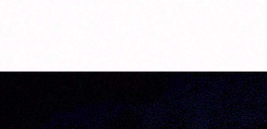 Phá Bỏ Giới Hạn - Chapter 47 - Trang 2