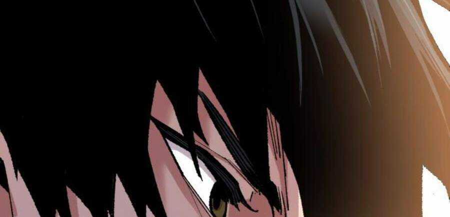 Phá Bỏ Giới Hạn - Chapter 47 - Trang 11