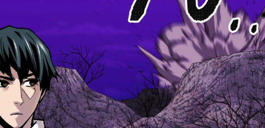 Phá Bỏ Giới Hạn - Chapter 47 - Trang 101