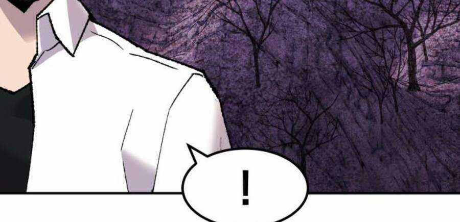 Phá Bỏ Giới Hạn - Chapter 47 - Trang 102