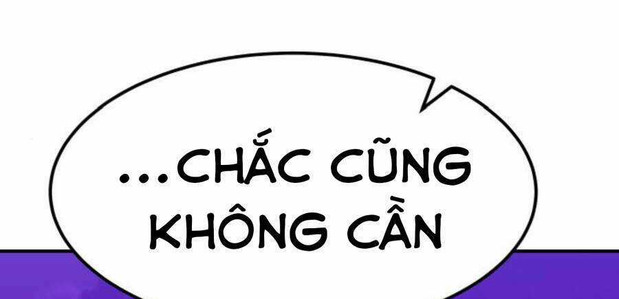 Phá Bỏ Giới Hạn - Chapter 47 - Trang 104