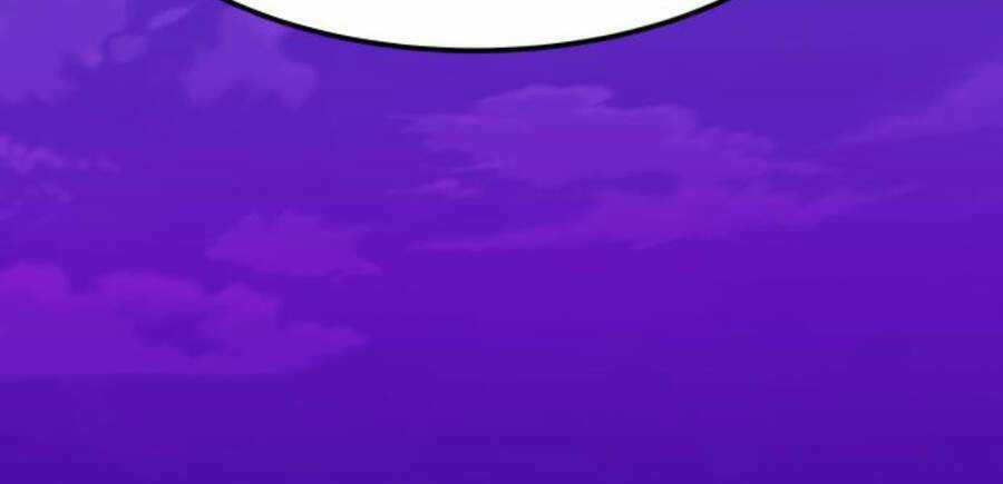 Phá Bỏ Giới Hạn - Chapter 47 - Trang 105