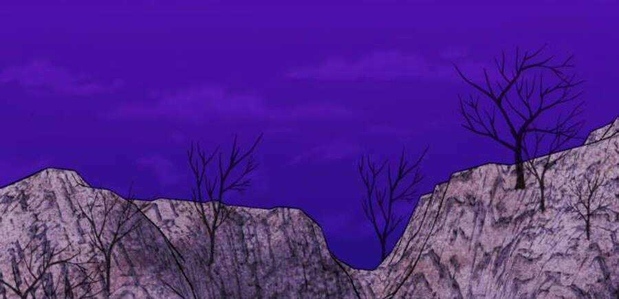 Phá Bỏ Giới Hạn - Chapter 47 - Trang 106