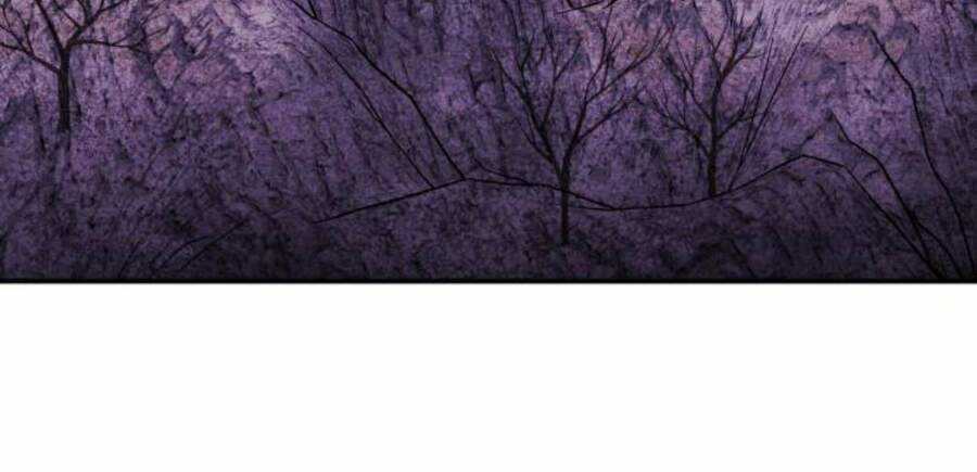 Phá Bỏ Giới Hạn - Chapter 47 - Trang 107