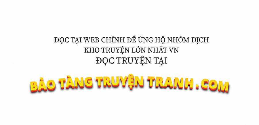 Phá Bỏ Giới Hạn - Chapter 47 - Trang 108