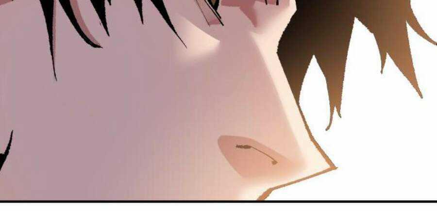 Phá Bỏ Giới Hạn - Chapter 47 - Trang 12