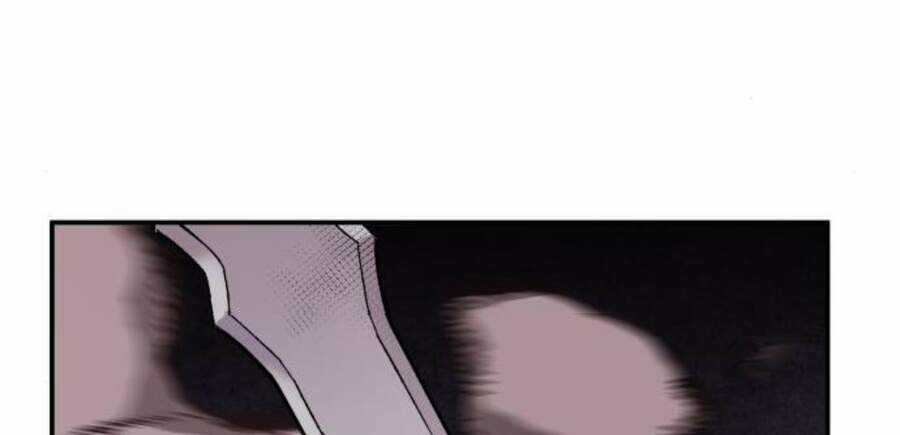 Phá Bỏ Giới Hạn - Chapter 47 - Trang 111