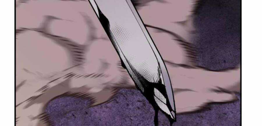 Phá Bỏ Giới Hạn - Chapter 47 - Trang 112