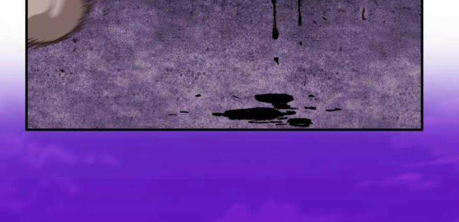 Phá Bỏ Giới Hạn - Chapter 47 - Trang 113