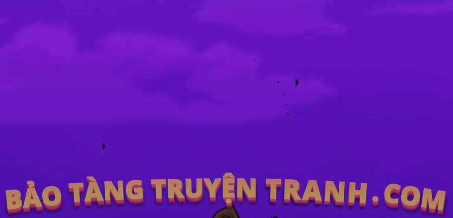 Phá Bỏ Giới Hạn - Chapter 47 - Trang 114